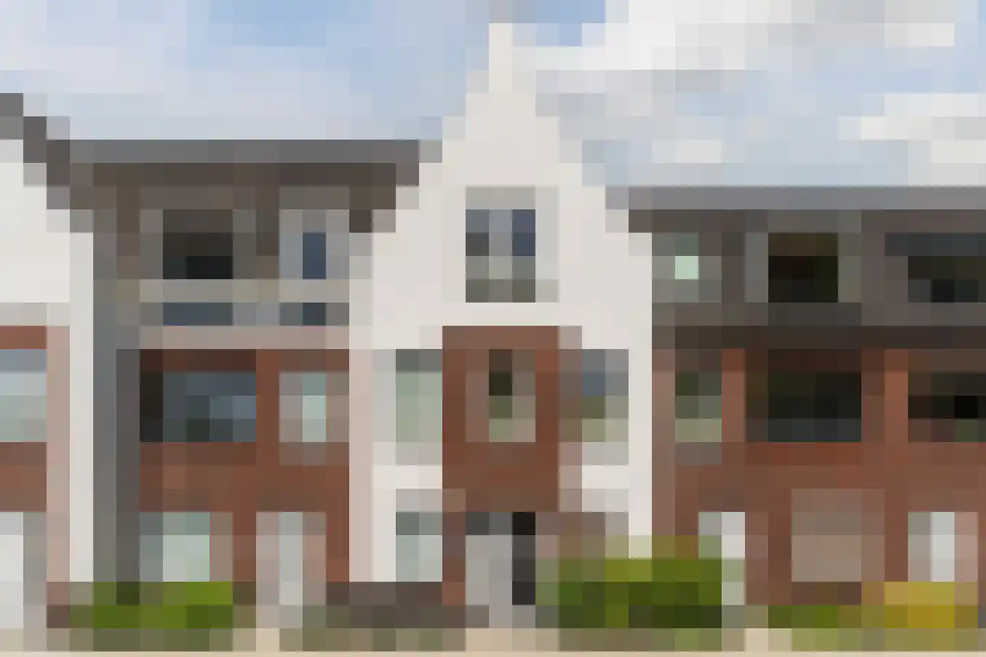 Kerkstraat 40 c Eersel thumbnail 4