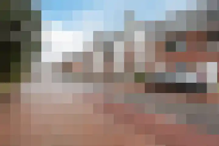 Kerkstraat 40 c Eersel thumbnail 4