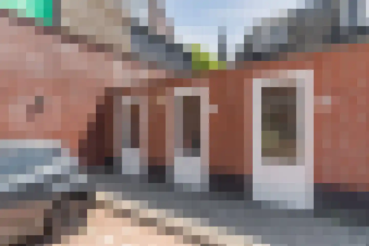 Kerkstraat 40 c Eersel thumbnail 40