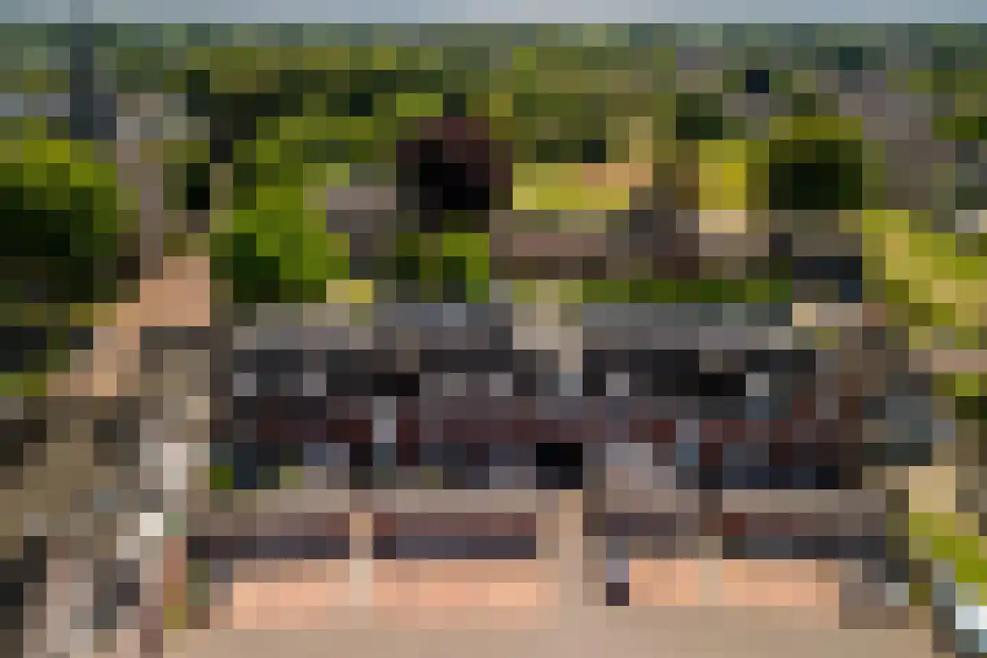 Kerkstraat 40 c Eersel thumbnail 42
