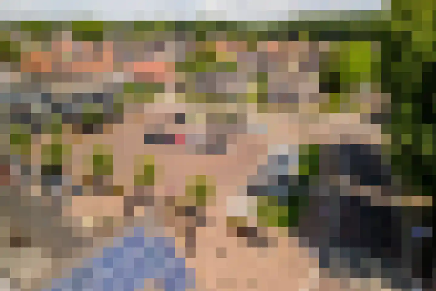 Kerkstraat 40 c Eersel thumbnail 43