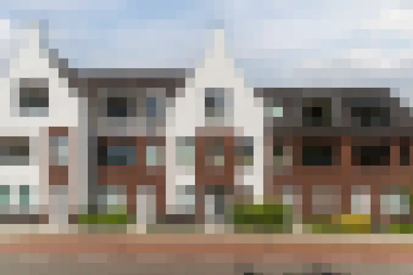 Kerkstraat 40 c Eersel thumbnail 47