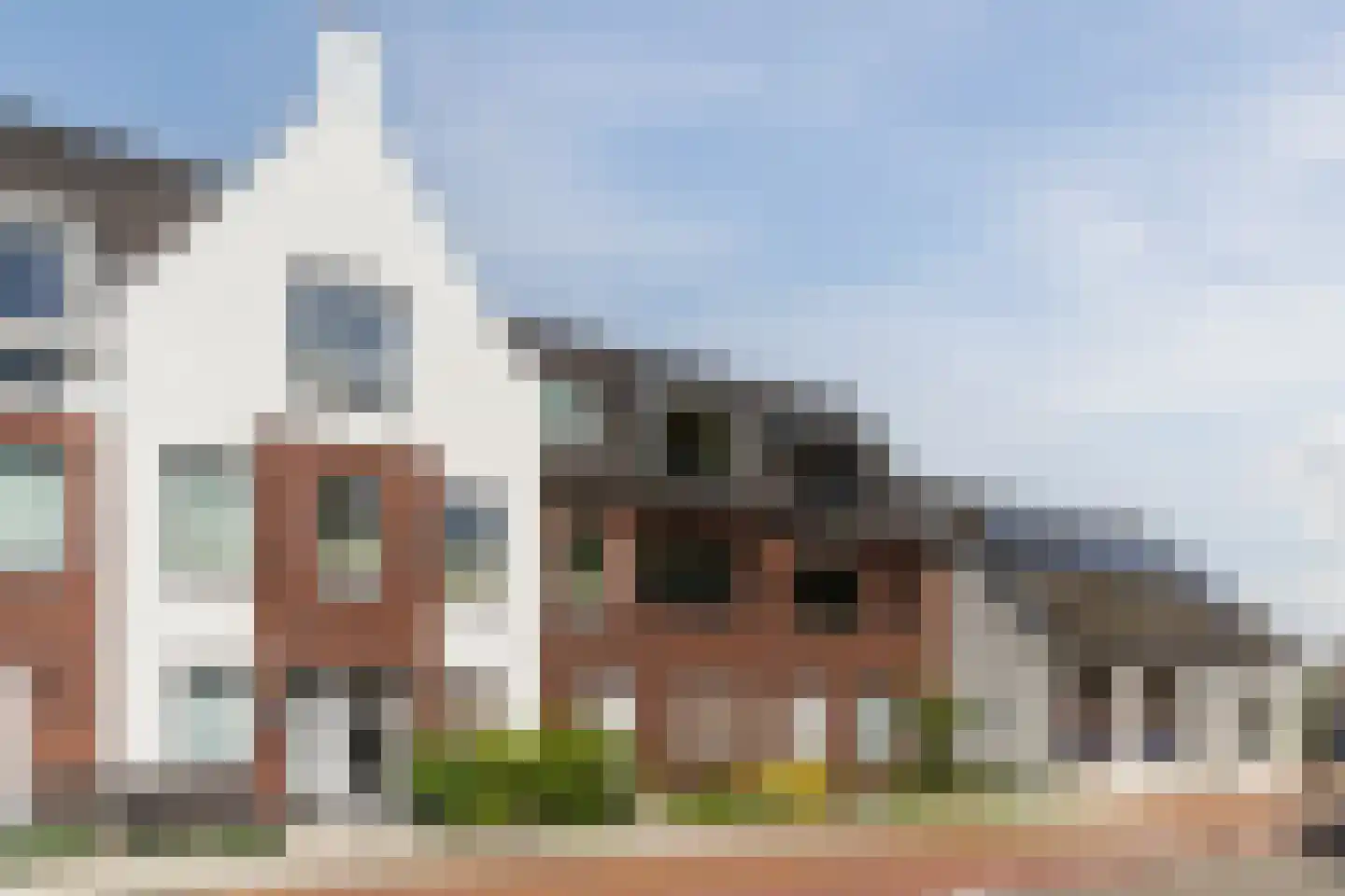 Kerkstraat 40 c Eersel thumbnail 48