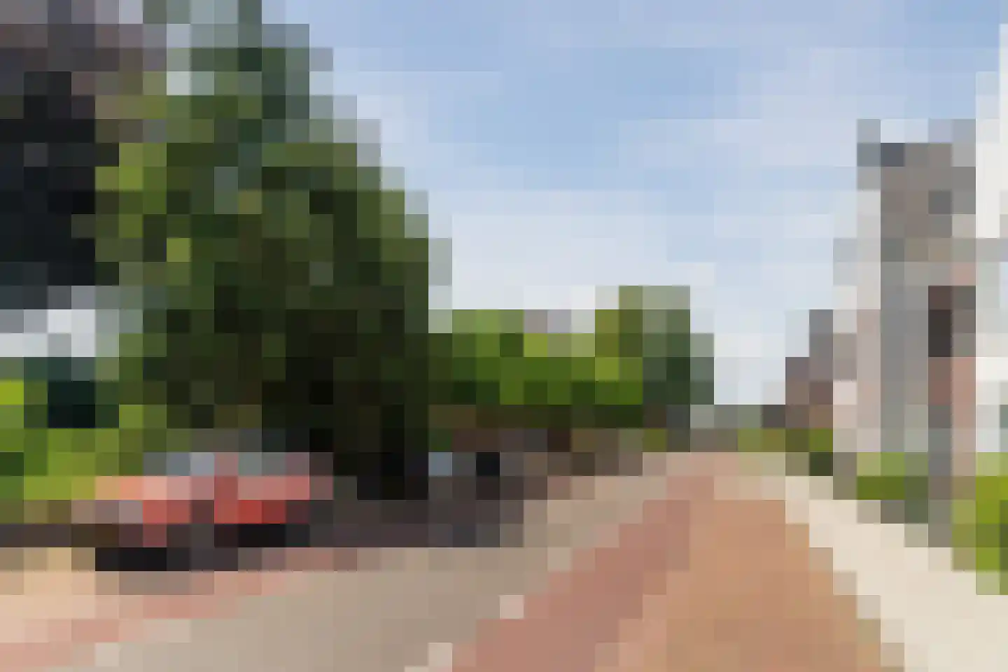 Kerkstraat 40 c Eersel thumbnail 49