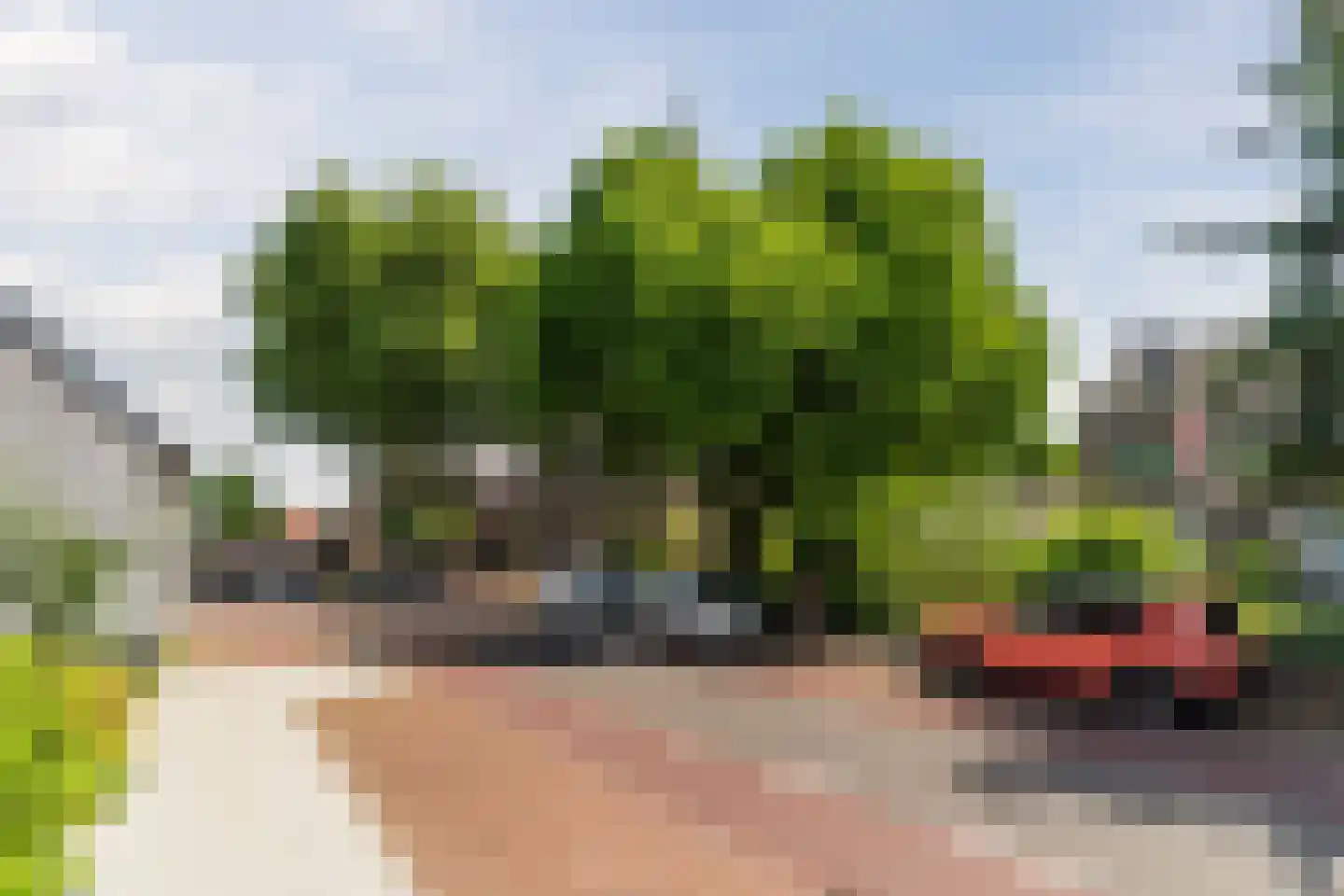 Kerkstraat 40 c Eersel thumbnail 50