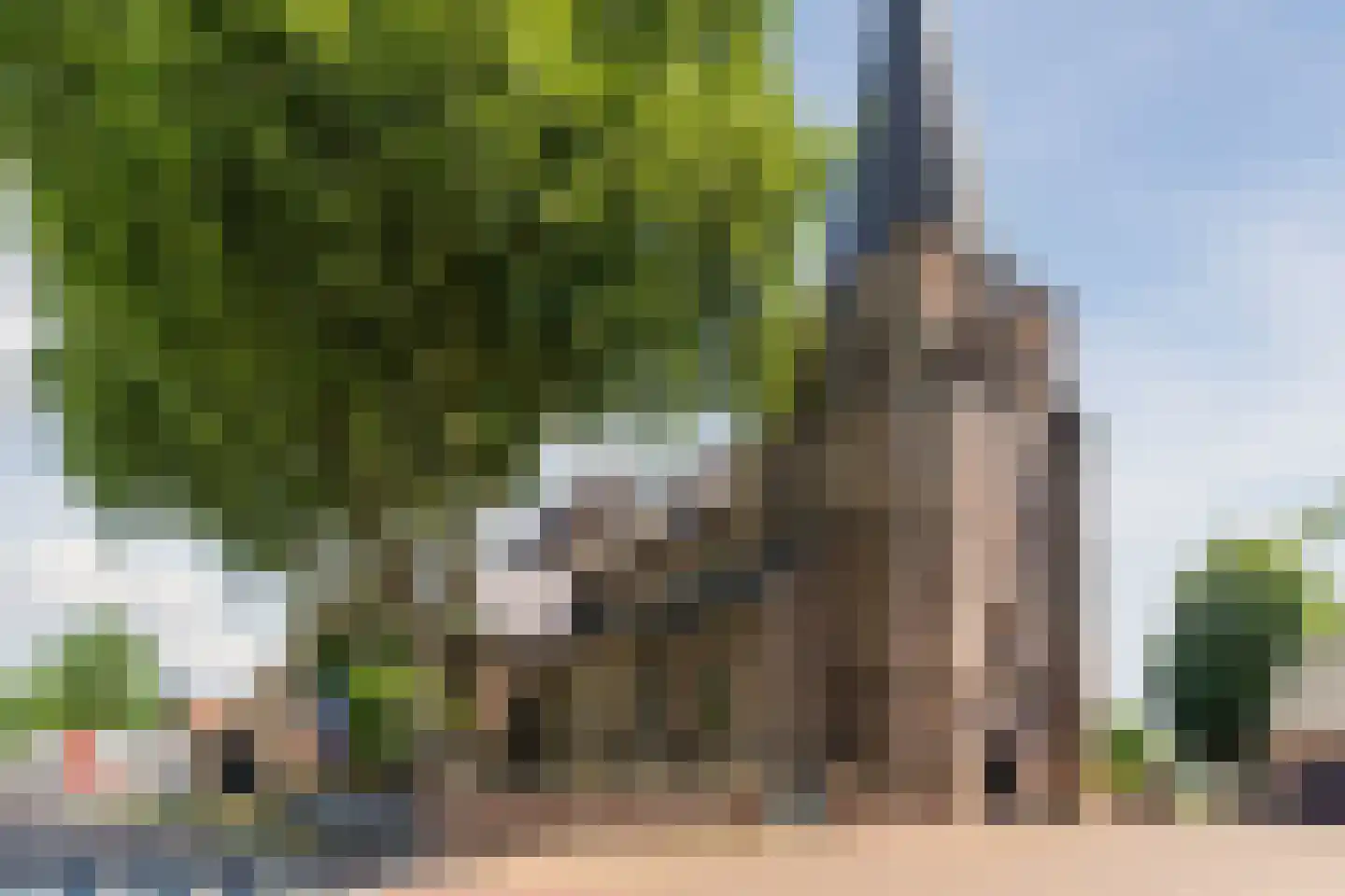 Kerkstraat 40 c Eersel thumbnail 51