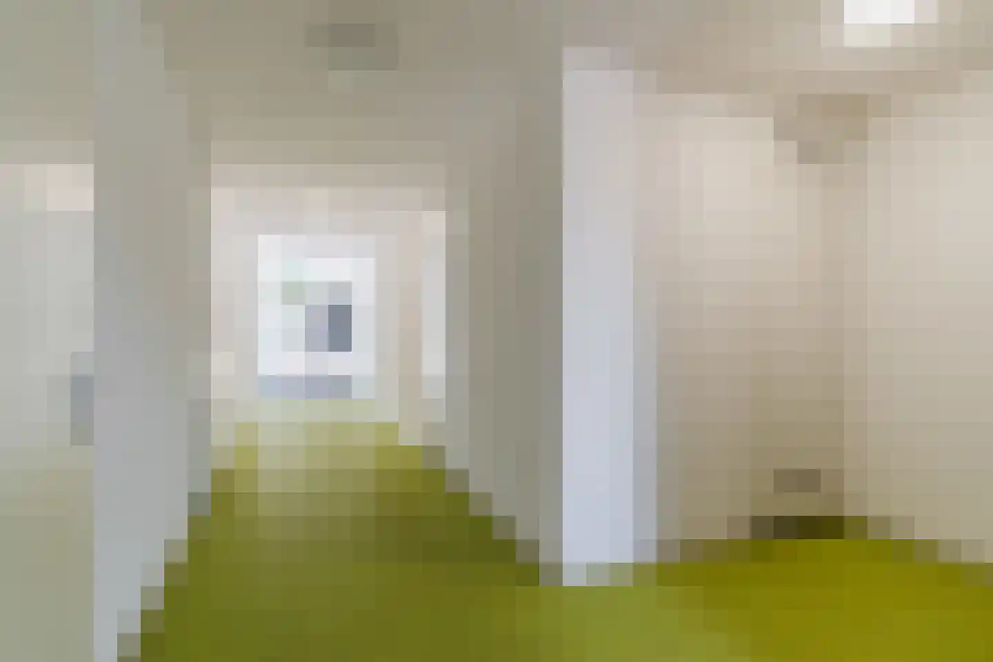 Kerkstraat 40 c Eersel thumbnail 6