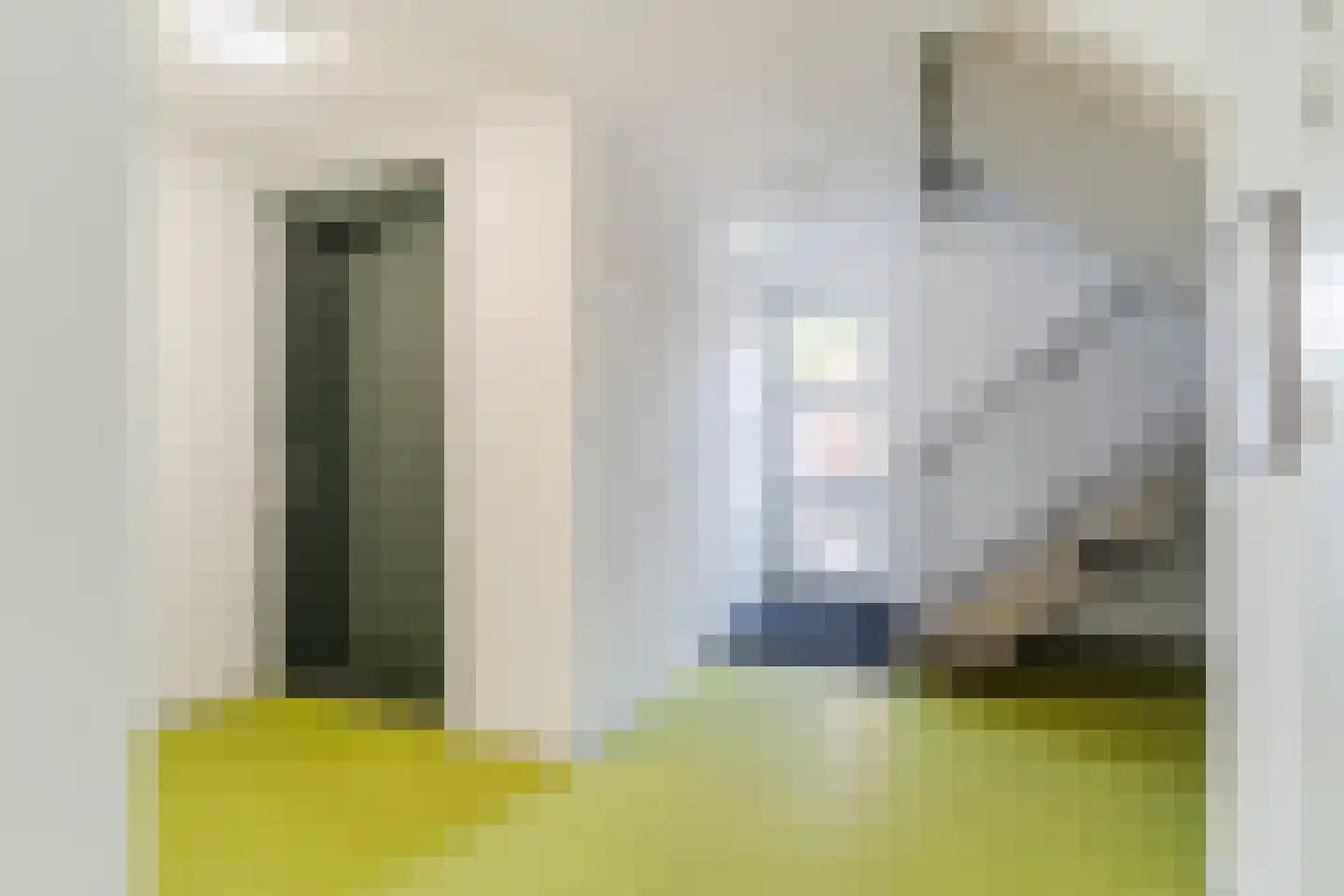 Kerkstraat 40 c Eersel thumbnail 7
