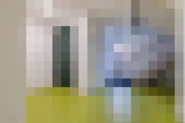 Kerkstraat 40 c Eersel thumbnail 7