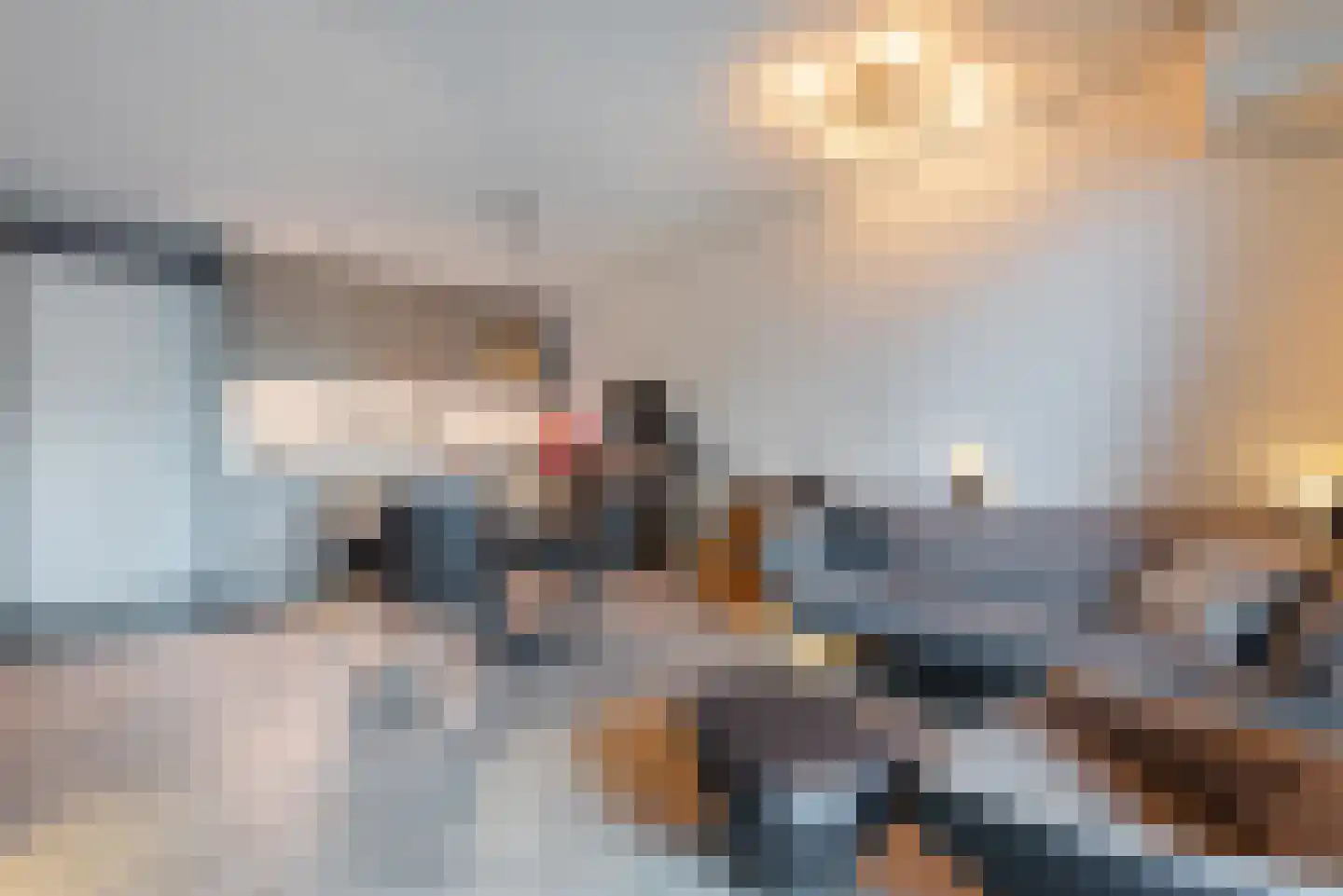 Kerkstraat 40 c Eersel thumbnail 7