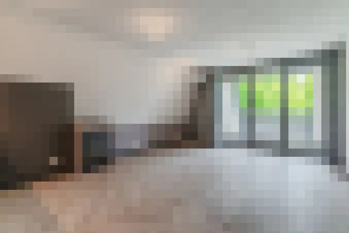 Kerkstraat 40 c Eersel thumbnail 9