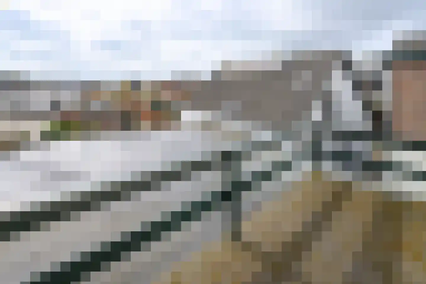 Kerkstraat 40 Dieren thumbnail 17