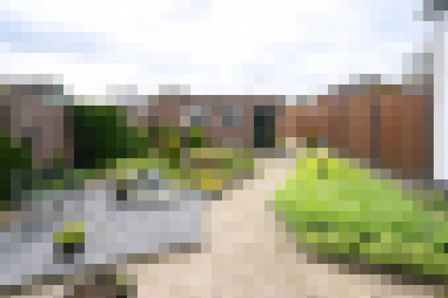 Kerkstraat 40 Dieren thumbnail 18