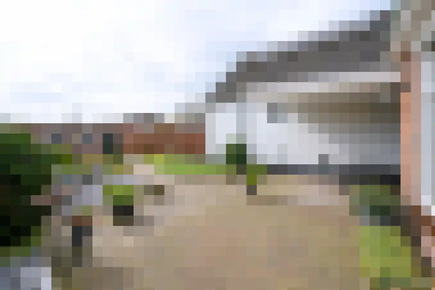 Kerkstraat 40 Dieren thumbnail 20
