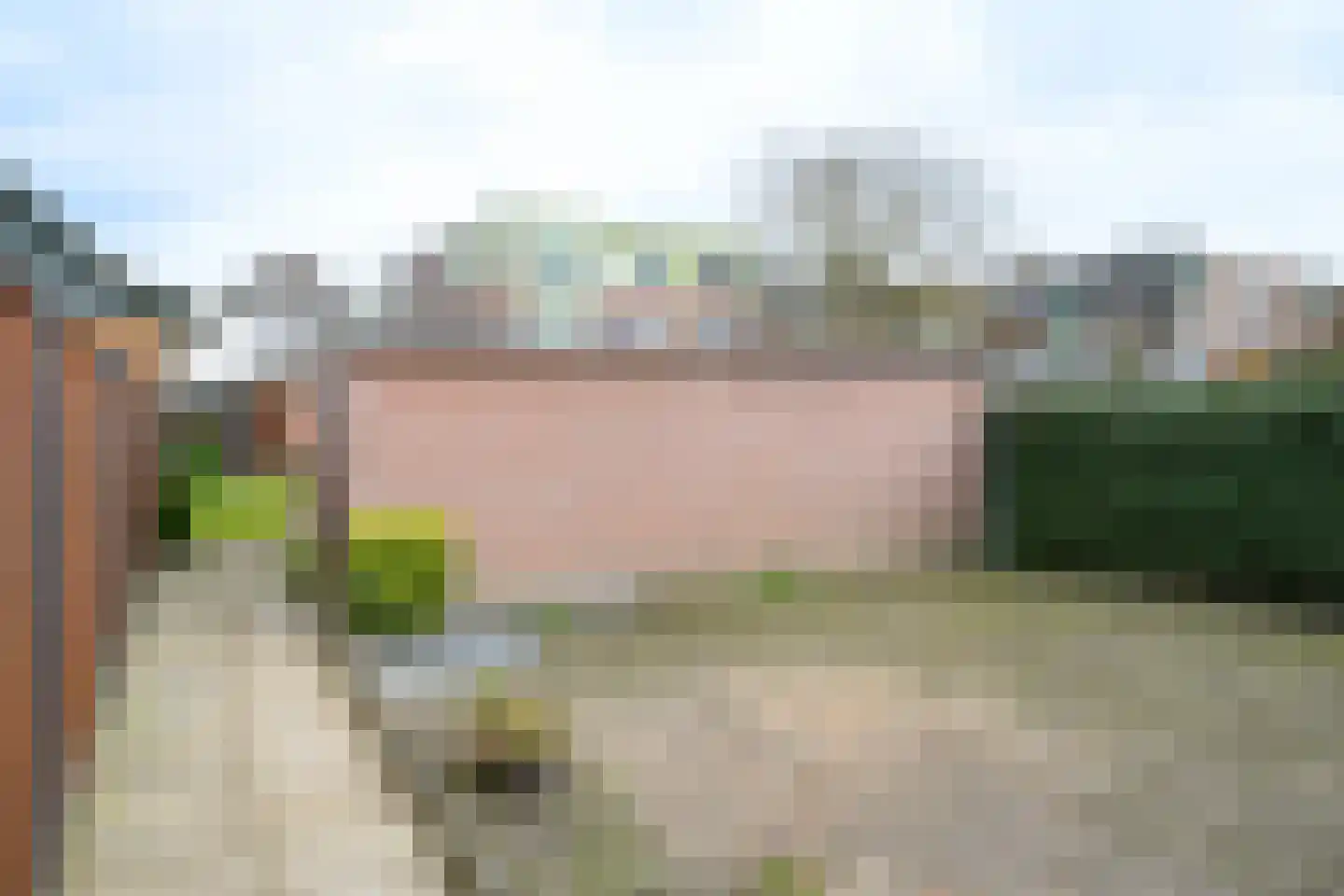 Kerkstraat 40 Dieren thumbnail 21