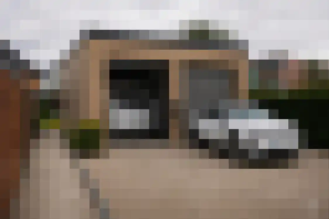Kerkstraat 40 Dieren thumbnail 22
