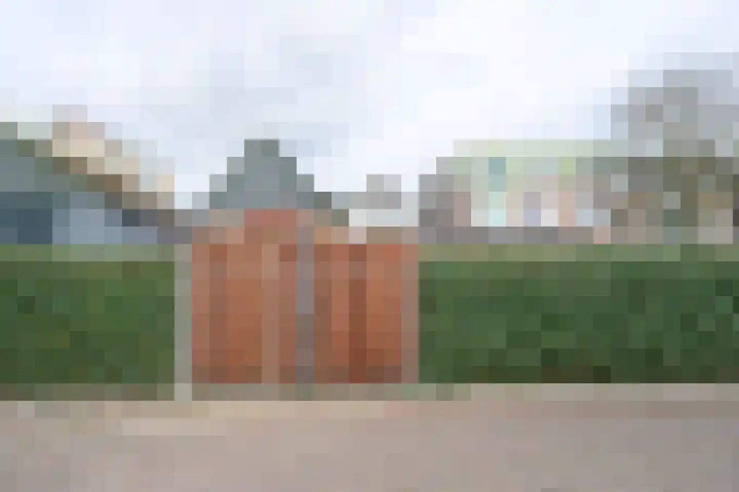 Kerkstraat 40 Dieren thumbnail 25