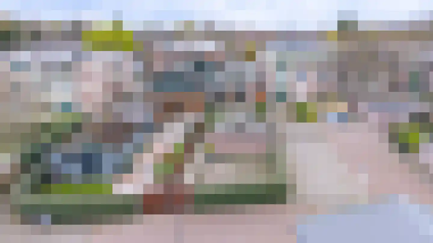Kerkstraat 40 Dieren thumbnail 26