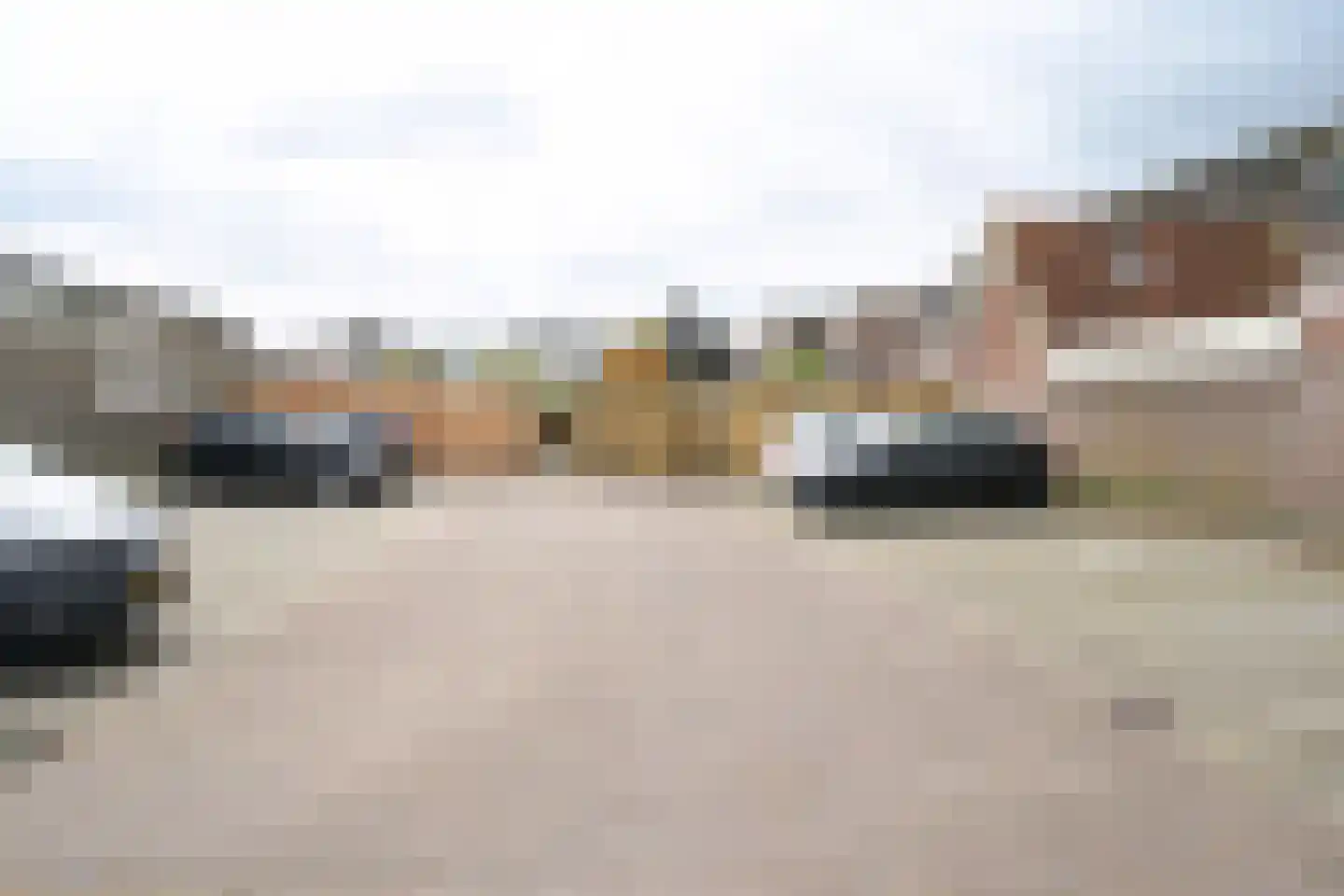 Kerkstraat 40 Dieren thumbnail 27