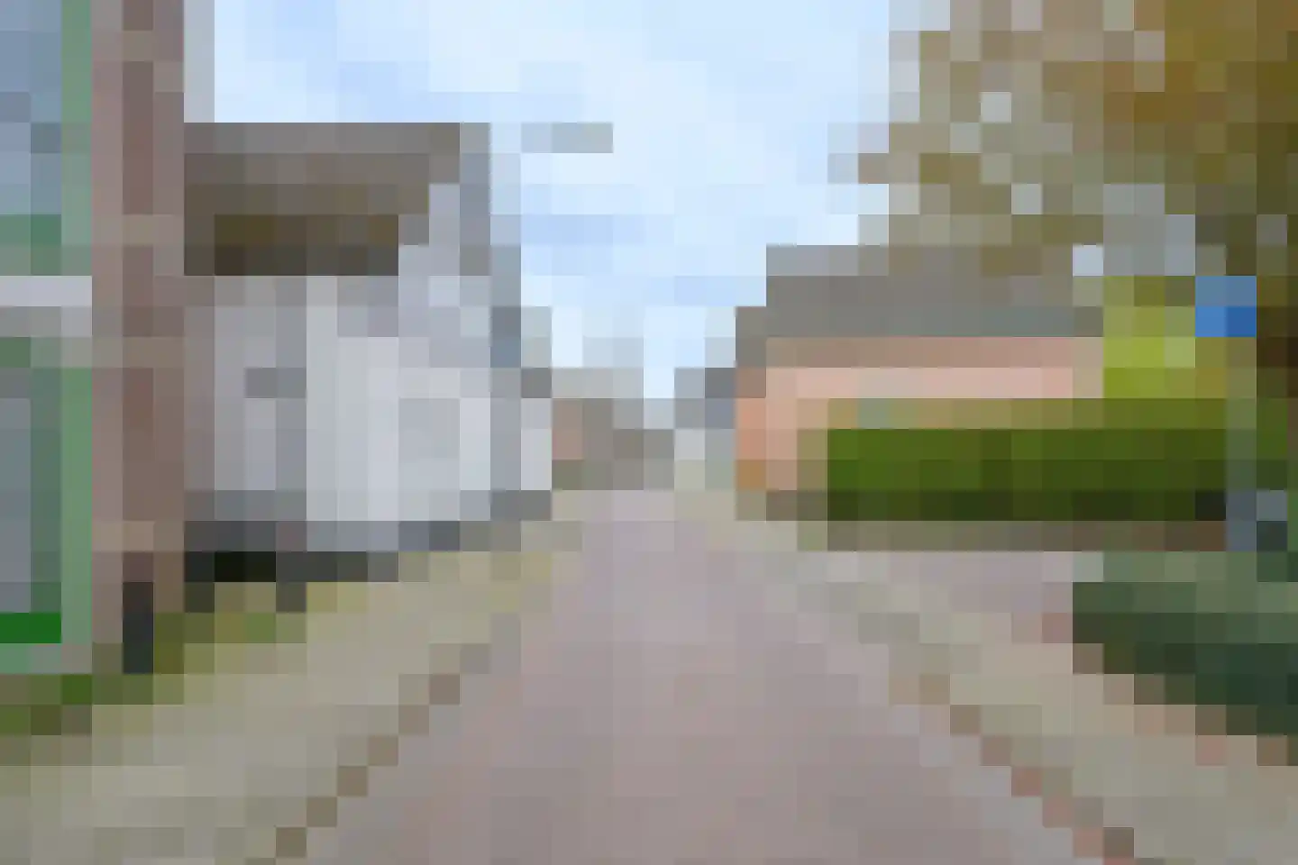 Kerkstraat 40 Dieren thumbnail 28