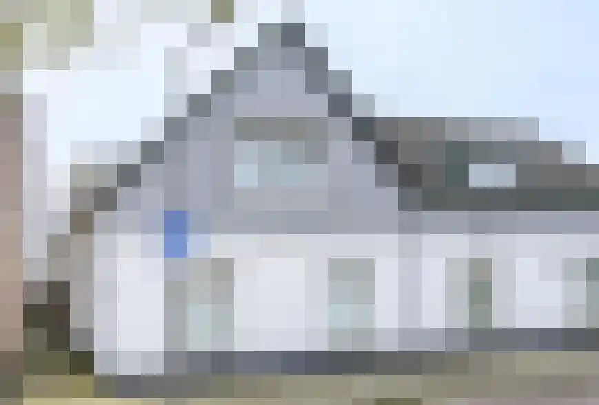 Kerkstraat 40 Dieren thumbnail 30