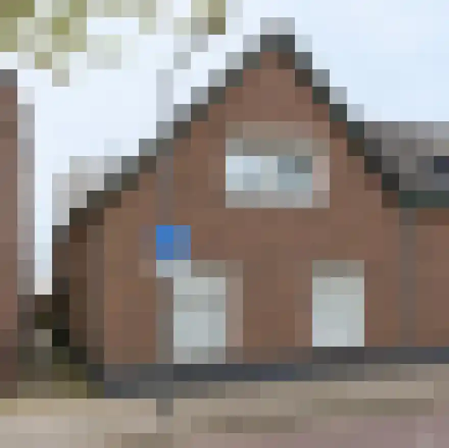 Kerkstraat 40 Dieren thumbnail 31