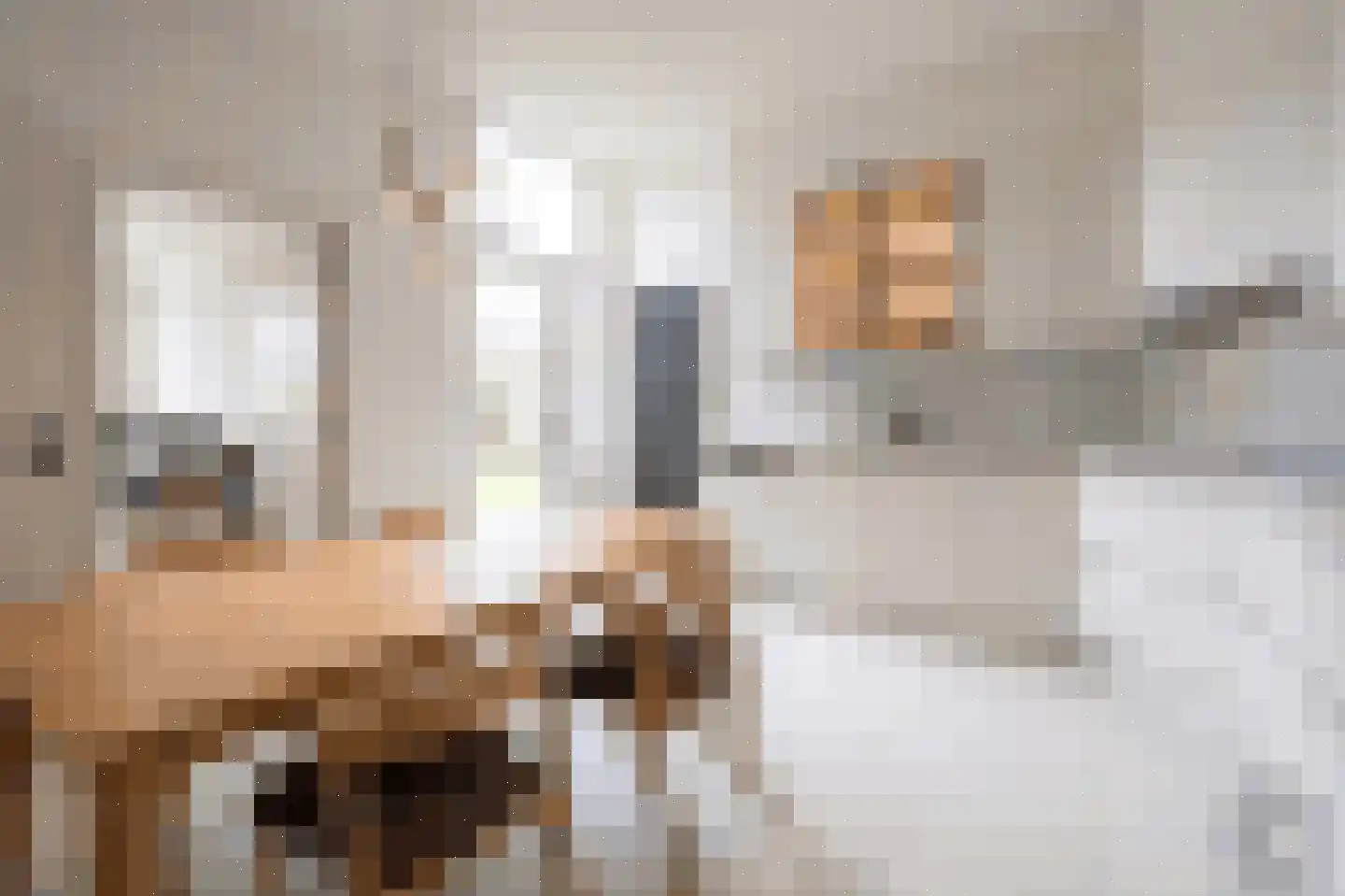 Kerkstraat 40 Dieren thumbnail 4