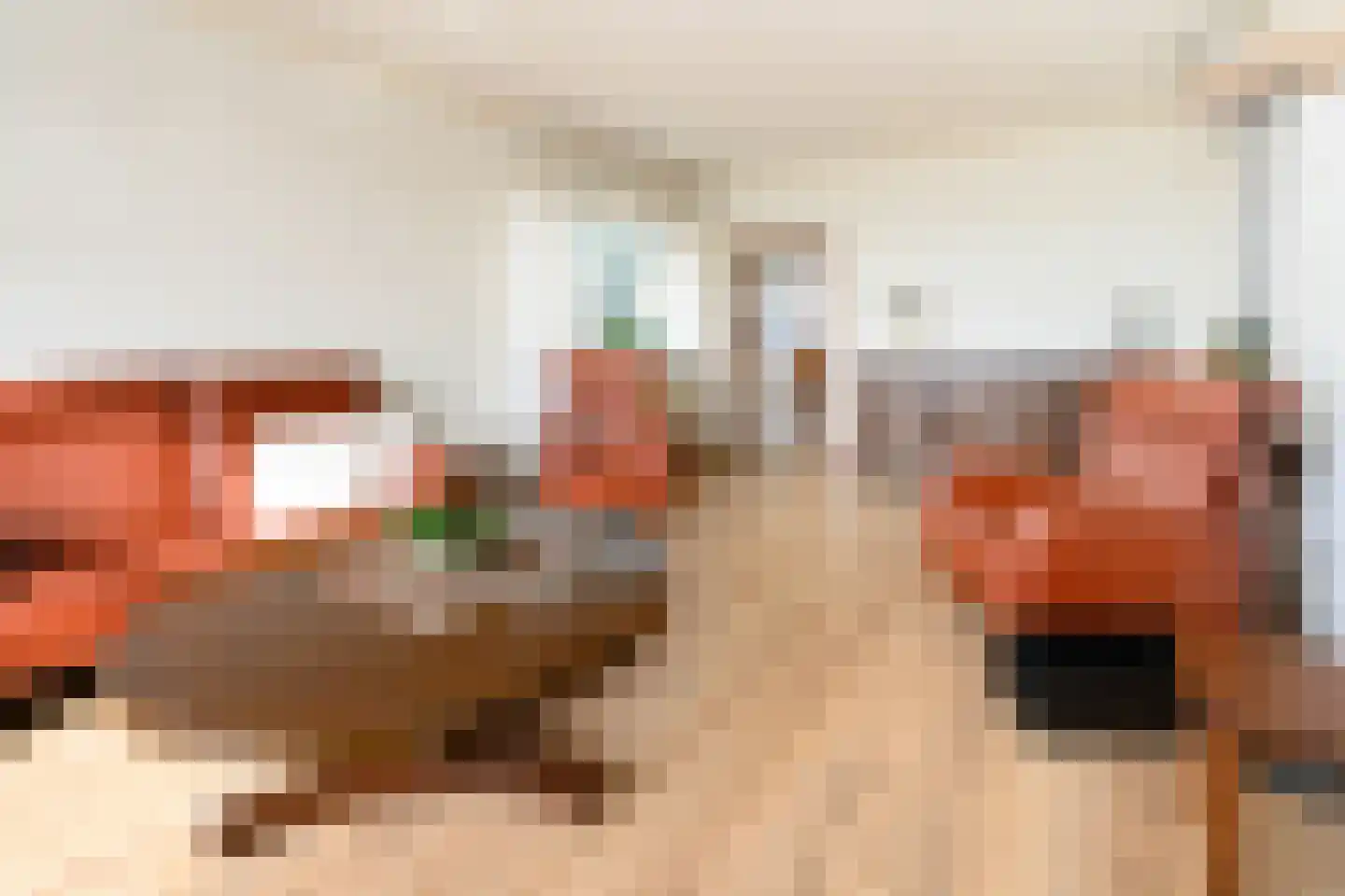 Kerkstraat 40 Dieren thumbnail 7