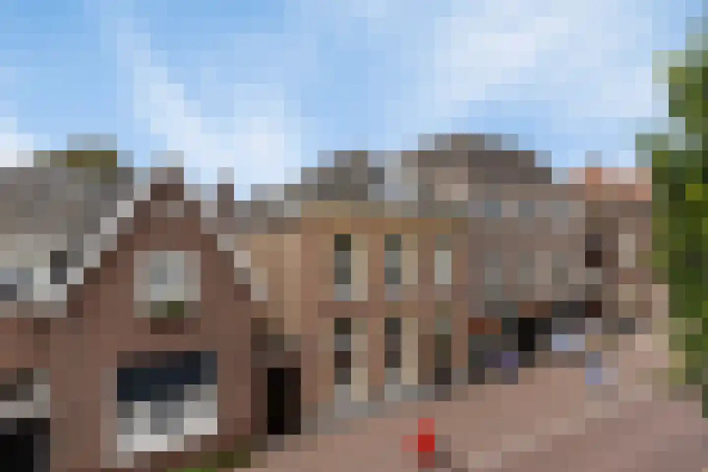 Kerkstraat 40 Gemert