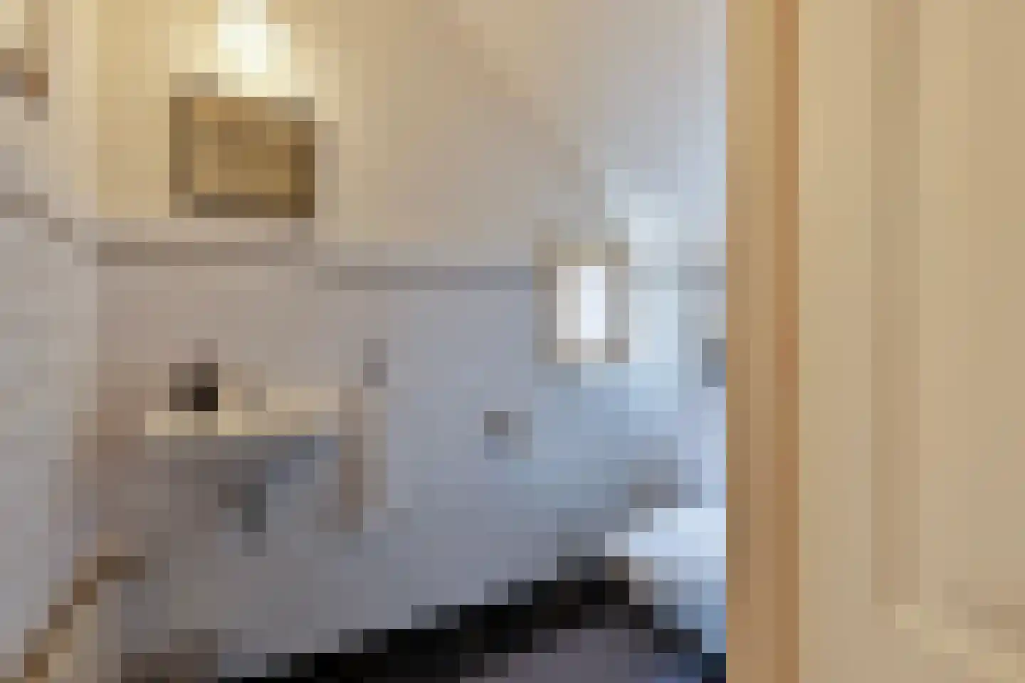 Kerkstraat 40 Gemert thumbnail 10