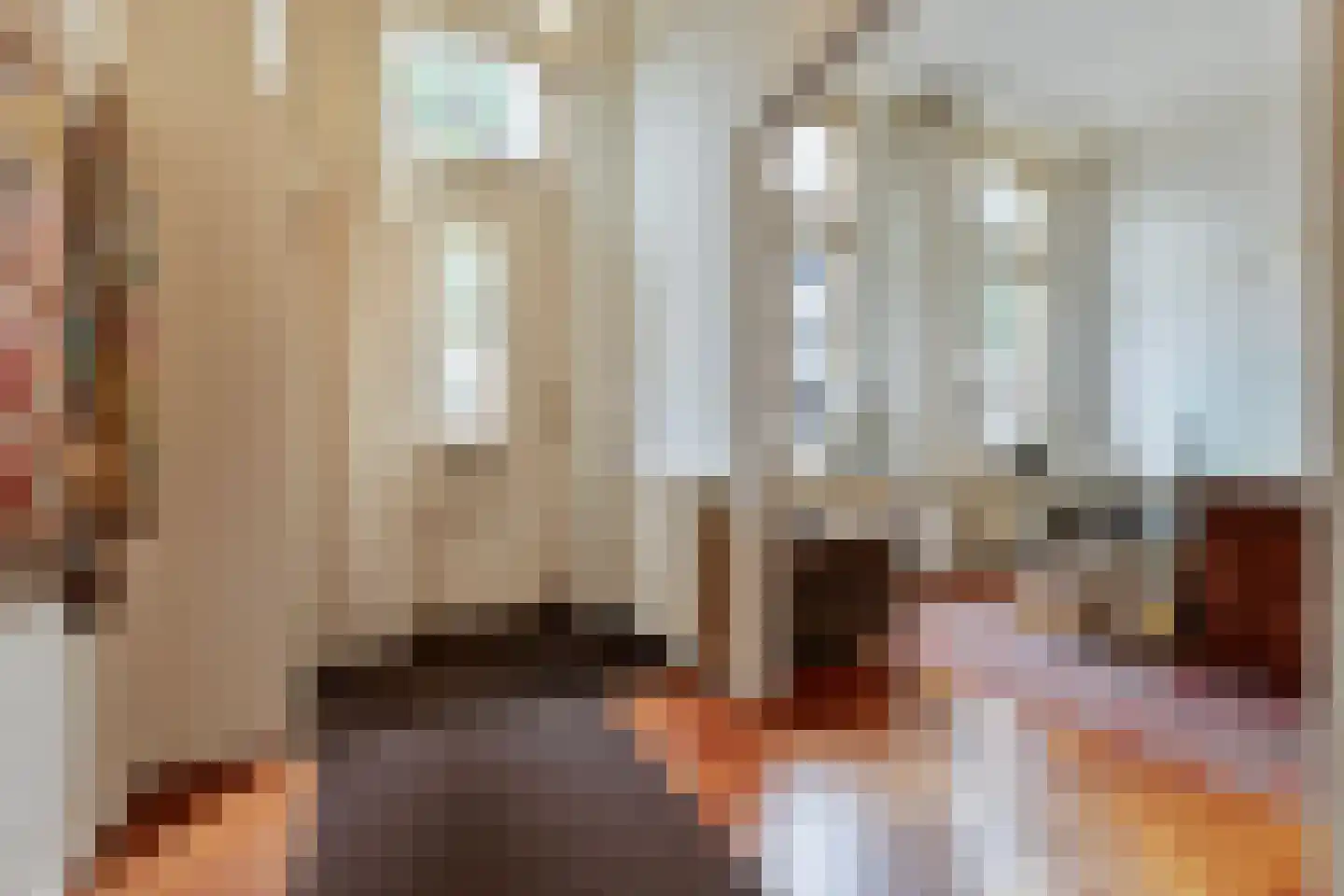 Kerkstraat 40 Gemert thumbnail 11