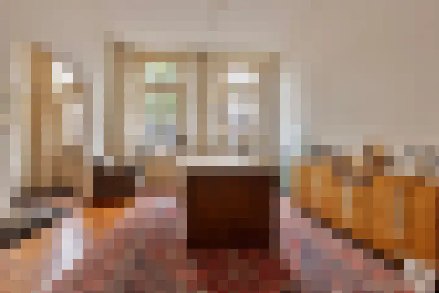Kerkstraat 40 Gemert thumbnail 12