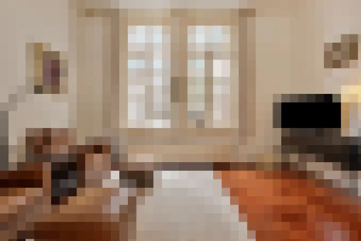 Kerkstraat 40 Gemert thumbnail 13