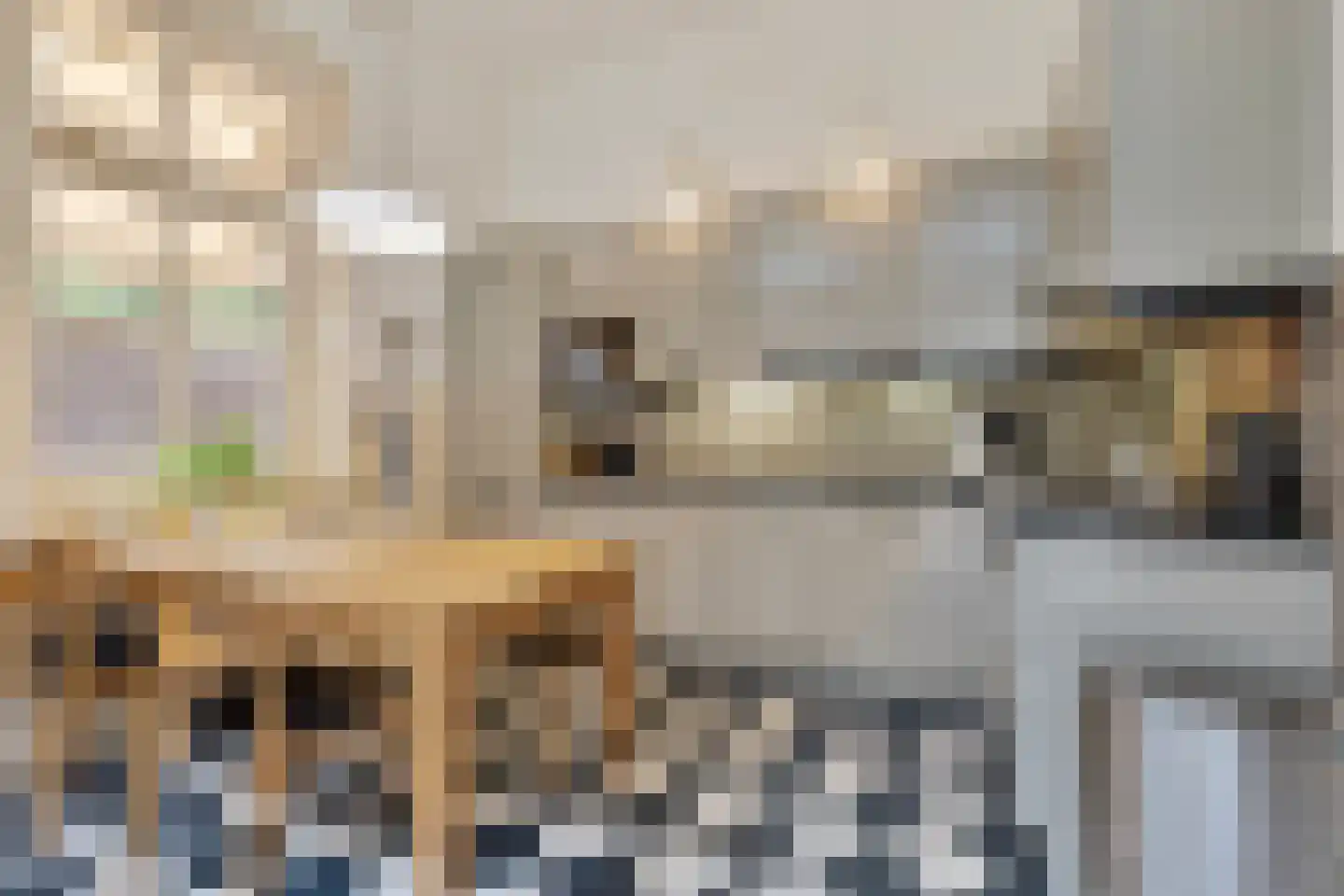 Kerkstraat 40 Gemert thumbnail 16