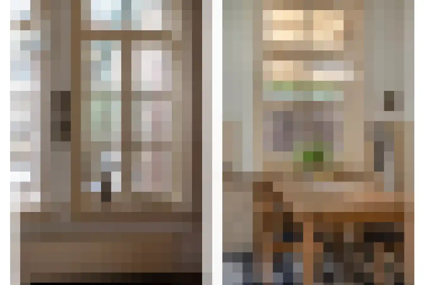 Kerkstraat 40 Gemert thumbnail 17
