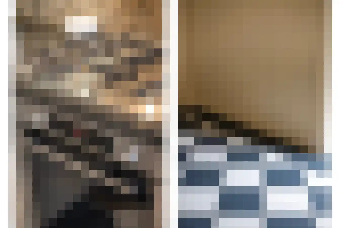 Kerkstraat 40 Gemert thumbnail 18