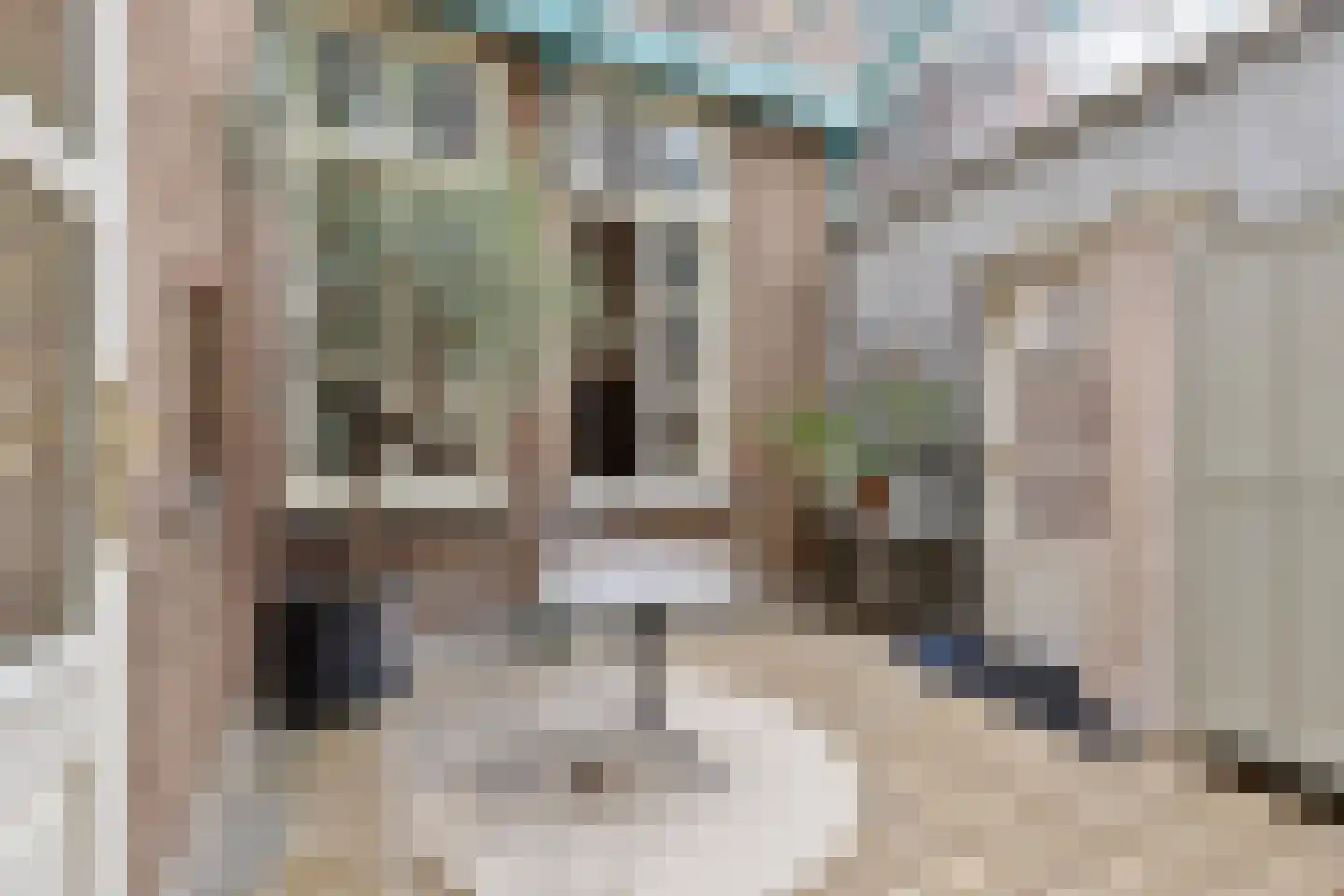 Kerkstraat 40 Gemert thumbnail 19