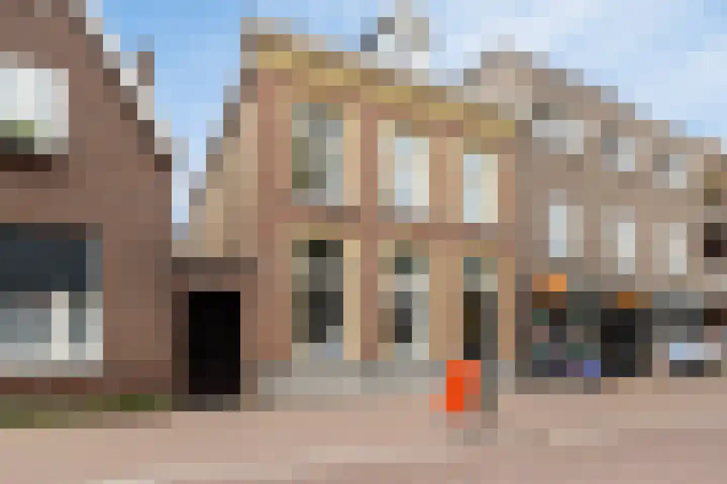Kerkstraat 40 Gemert foto 2