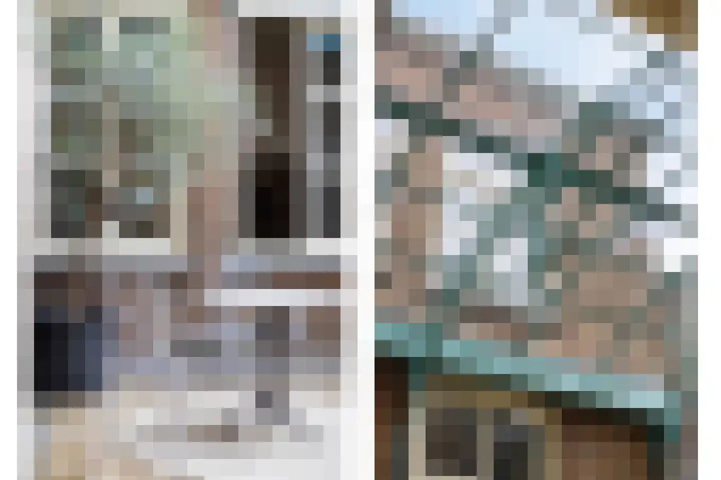 Kerkstraat 40 Gemert thumbnail 20