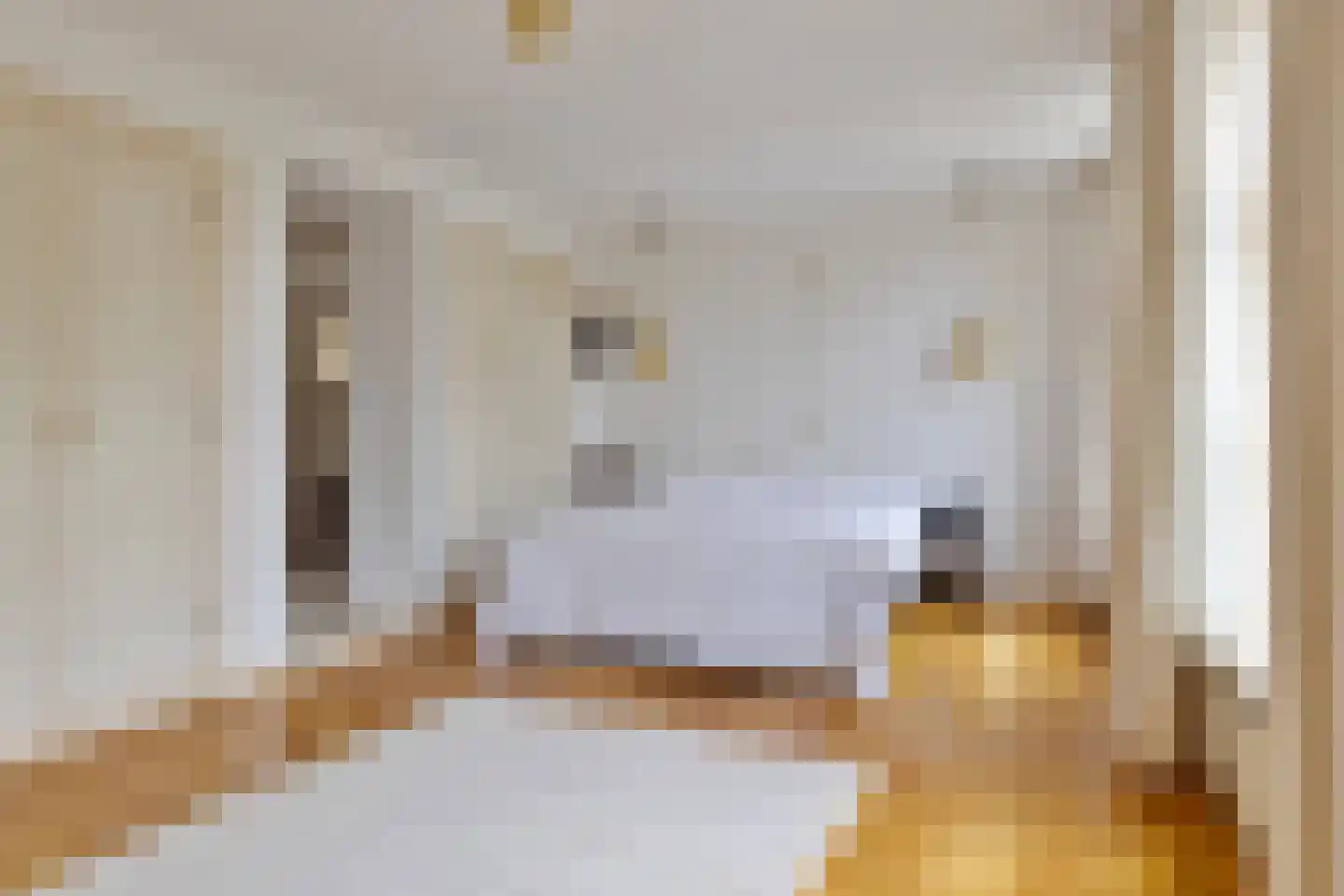 Kerkstraat 40 Gemert thumbnail 25