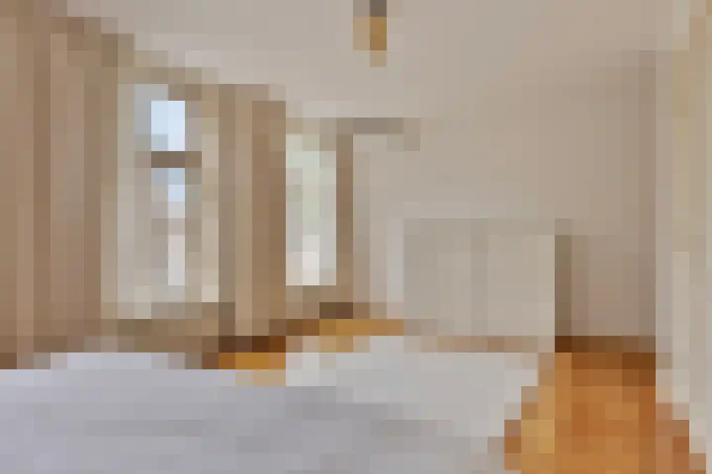 Kerkstraat 40 Gemert thumbnail 26