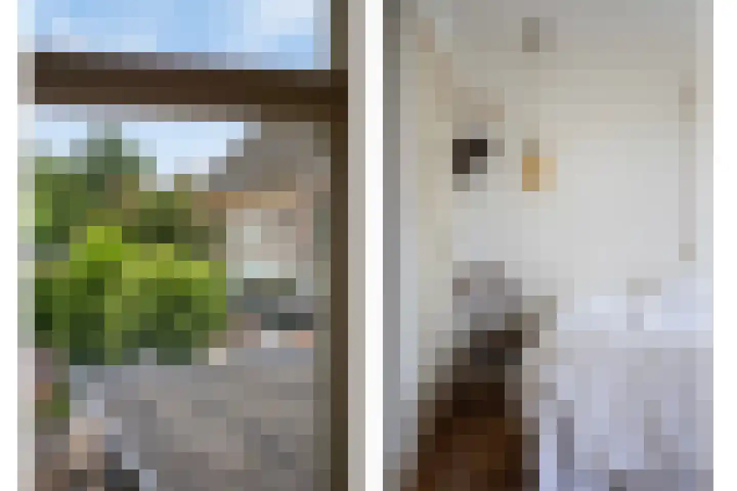 Kerkstraat 40 Gemert thumbnail 27