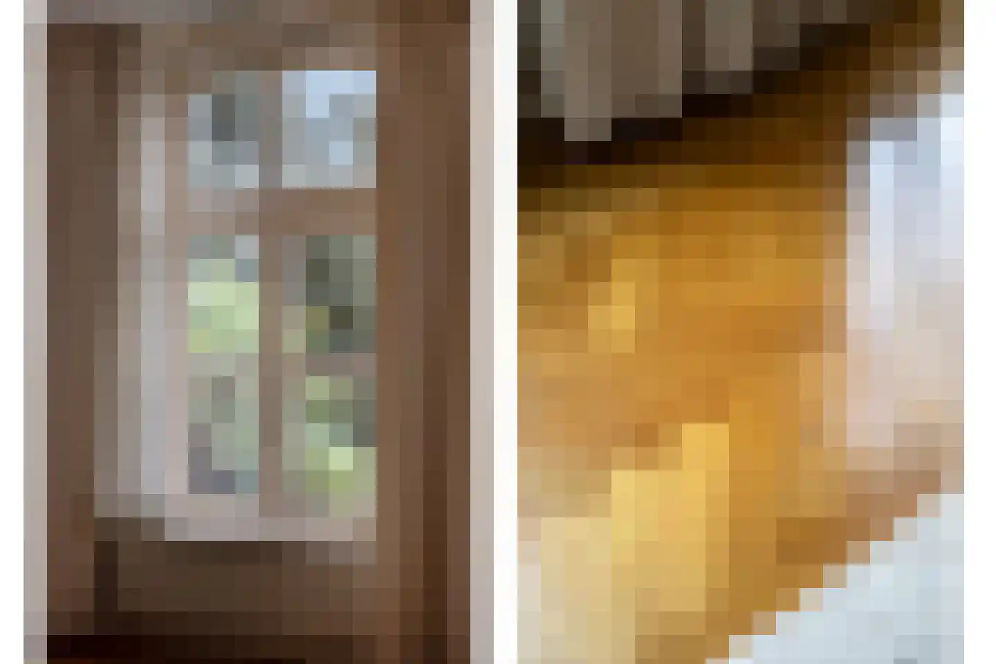 Kerkstraat 40 Gemert thumbnail 29