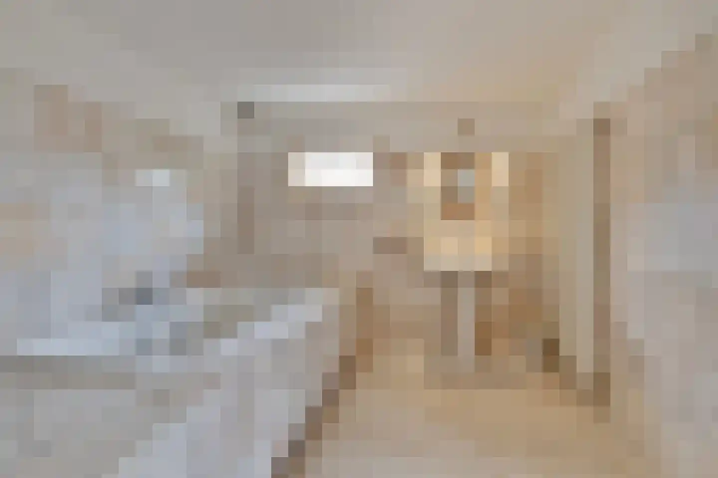 Kerkstraat 40 Gemert thumbnail 30