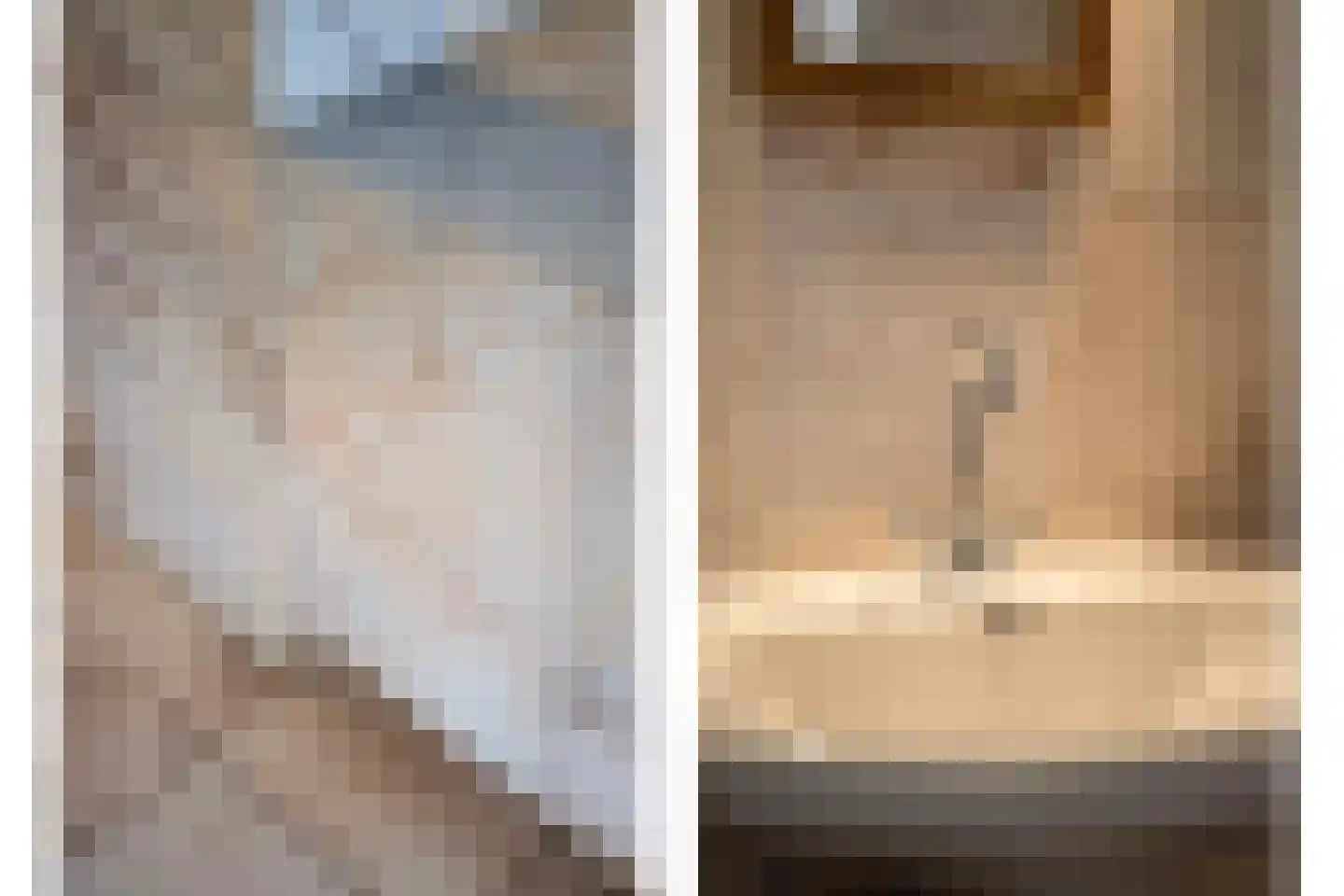 Kerkstraat 40 Gemert thumbnail 32