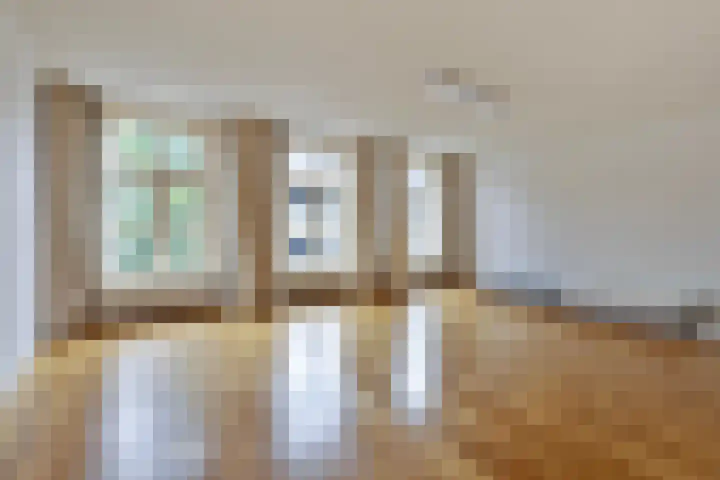 Kerkstraat 40 Gemert thumbnail 33