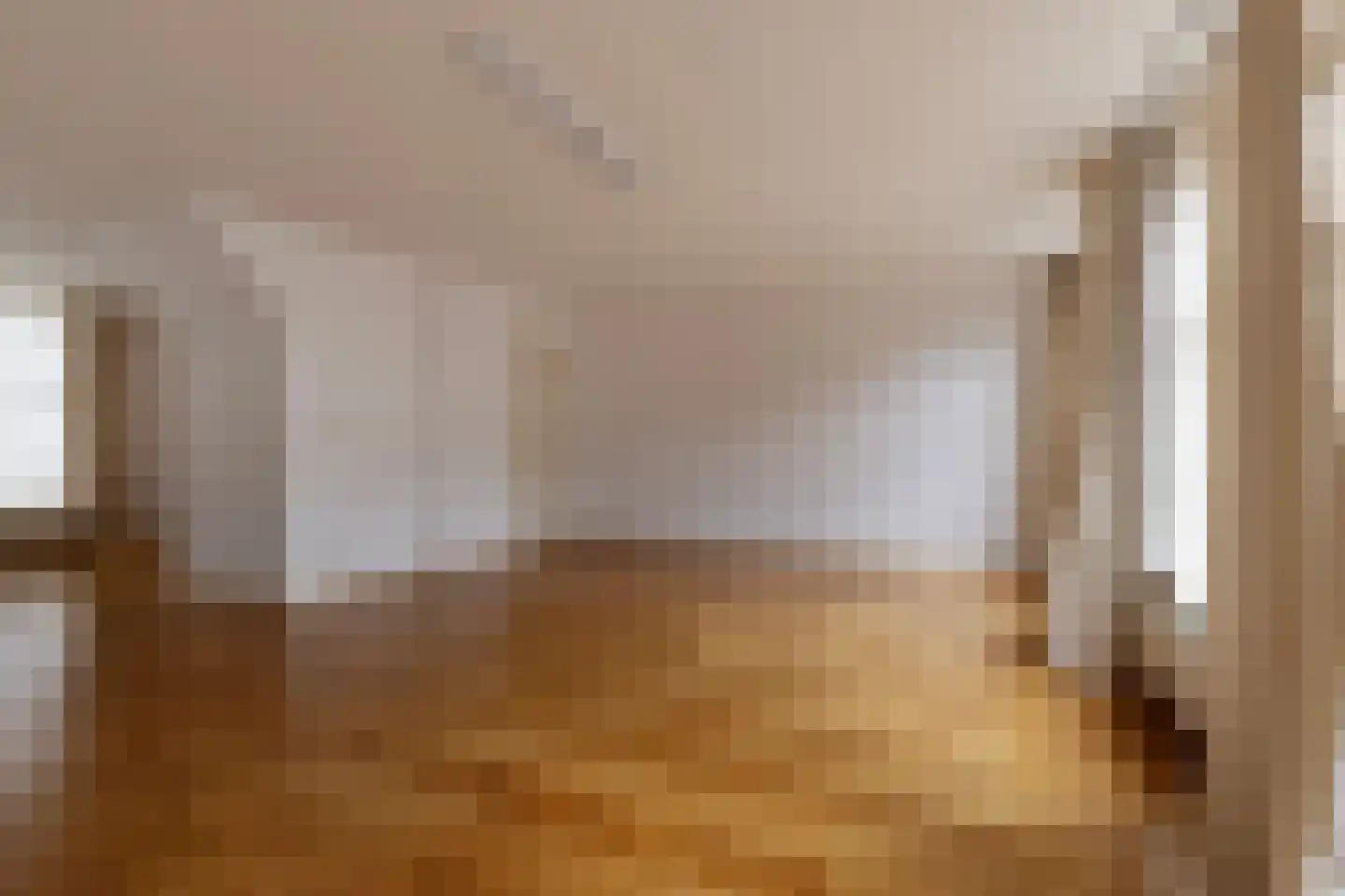 Kerkstraat 40 Gemert thumbnail 34