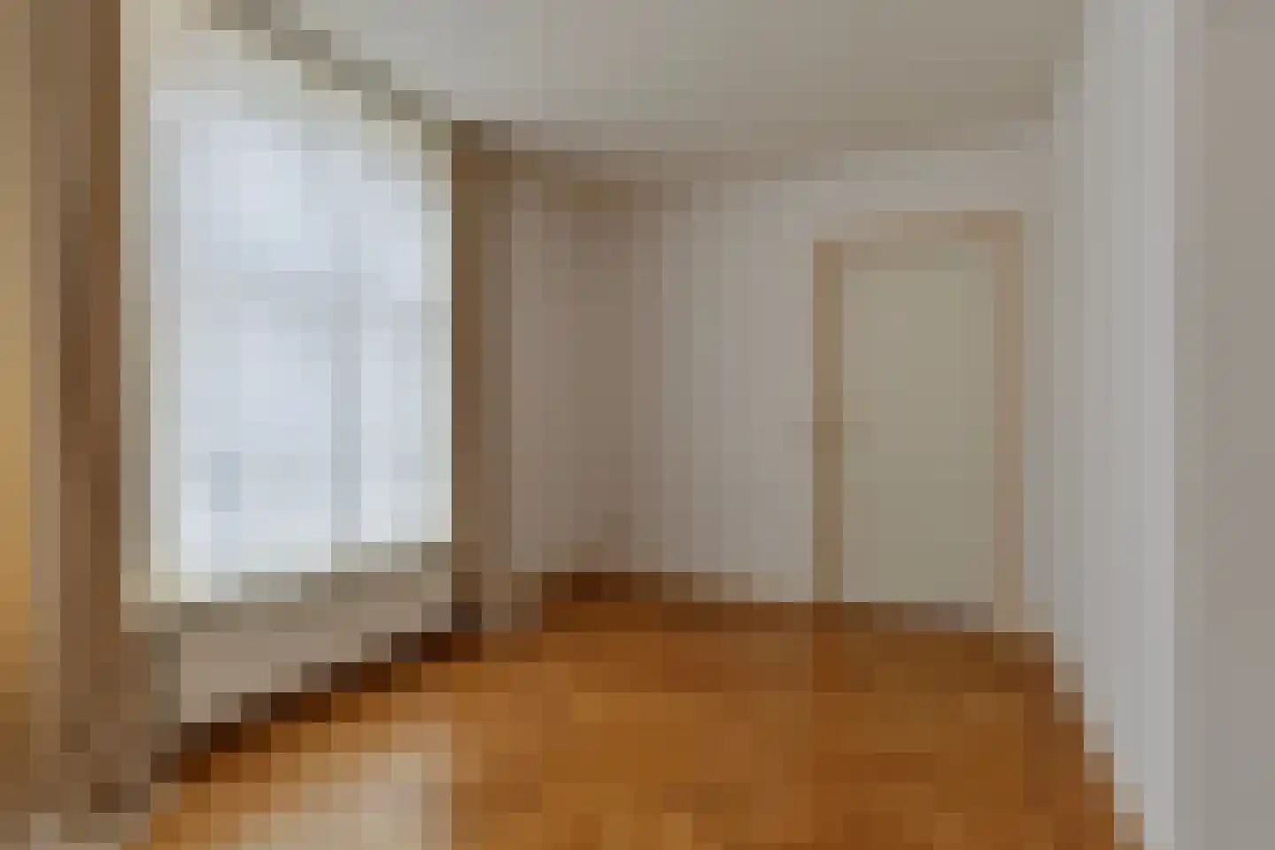 Kerkstraat 40 Gemert thumbnail 35