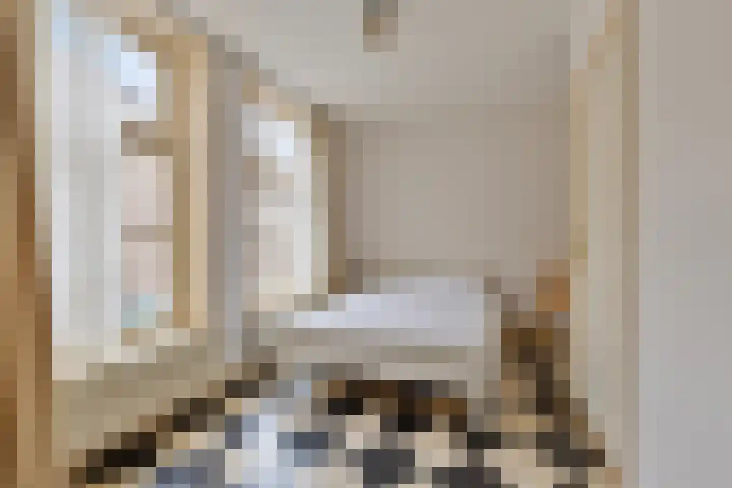 Kerkstraat 40 Gemert thumbnail 36