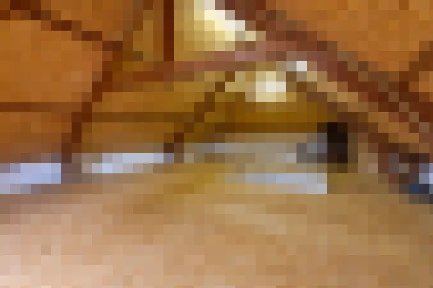 Kerkstraat 40 Gemert thumbnail 37